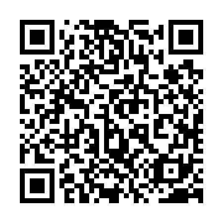 QR code for 8W2771