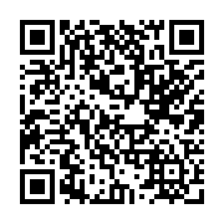 QR code for plate 8W 2924