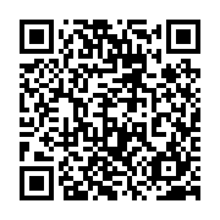 QR code for 8W3224