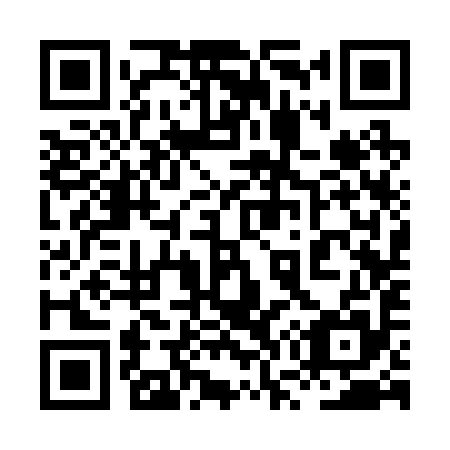 QR code for plate 8W 3295