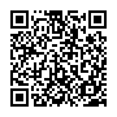 QR code for 8W3374