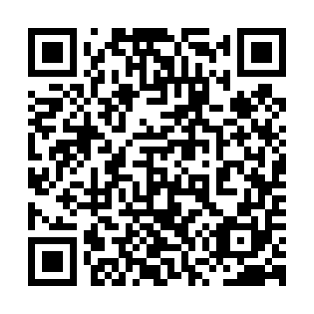 QR code for 8W3450
