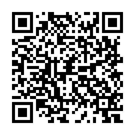 QR code for plate 8W 3913