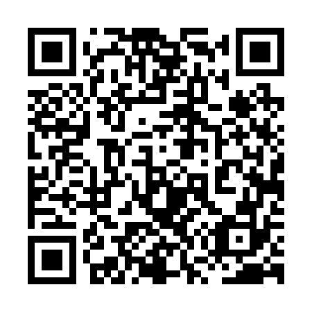 QR code for 8W4272