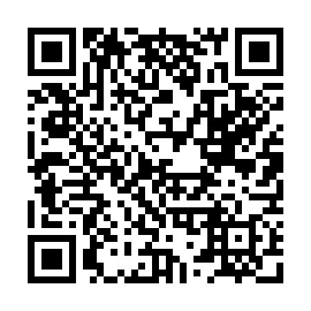 QR code for 8W4378
