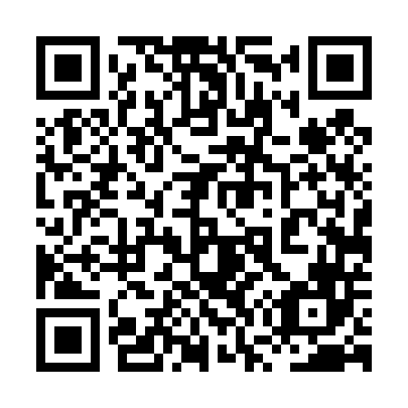QR code for plate 8W 4446