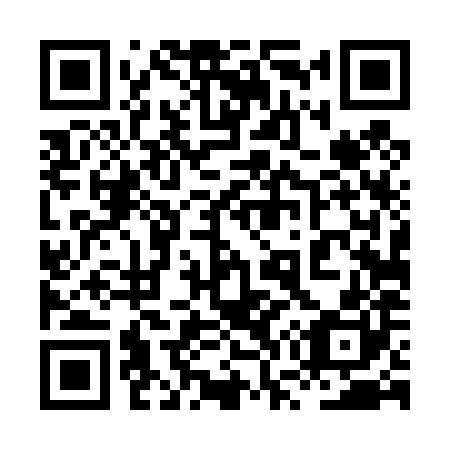 QR code for 8W4480