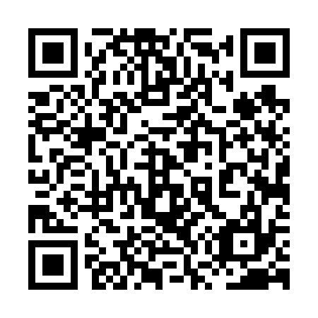 QR code for 8W4637