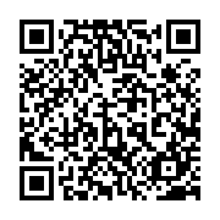 QR code for 8W4904