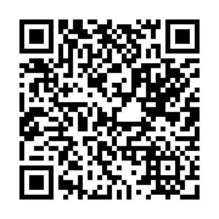 QR code for 8W4976