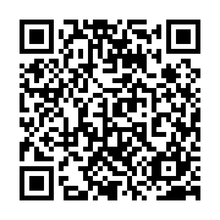 QR code for plate 8W 5127