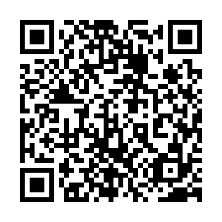 QR code for 8W5332