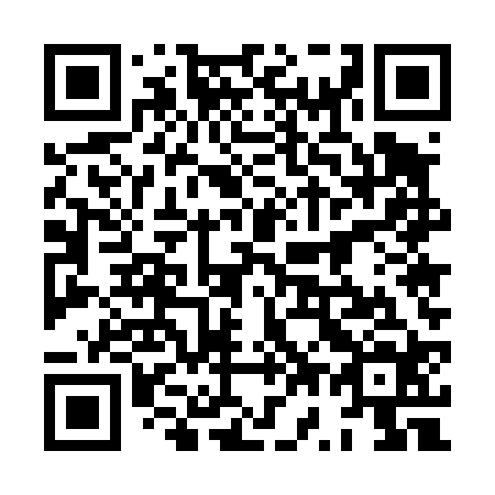 QR code for 8W5424