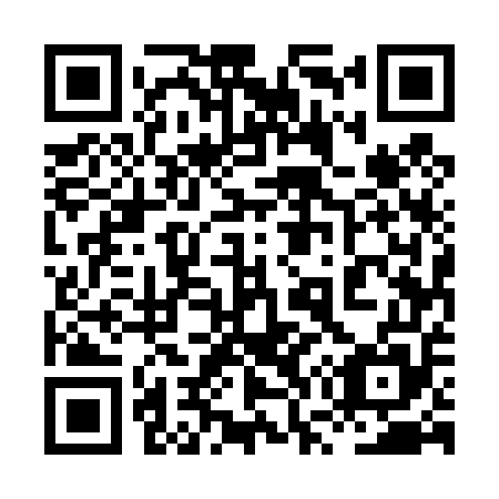 QR code for 8W5455