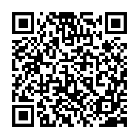 QR code for 8W5852