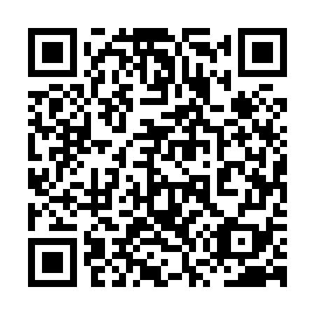 QR code for 8W5879