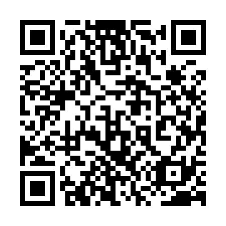QR code for 8W5931