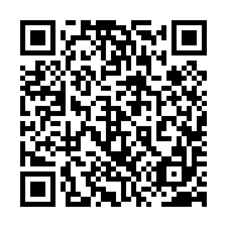 QR code for plate 8W 6092