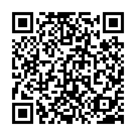 QR code for 8W6219