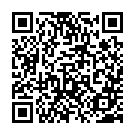 QR code for 8W6342