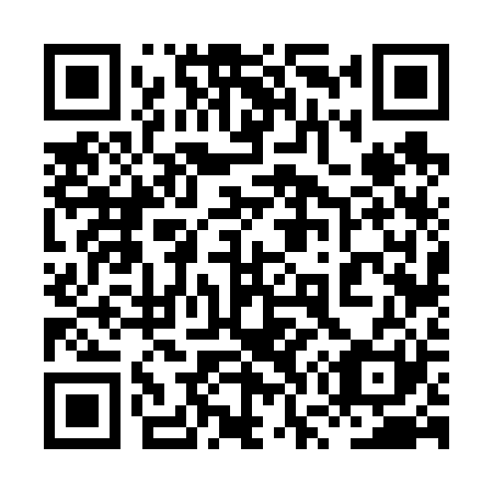 QR code for 8W6621