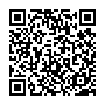 QR code for 8W6695