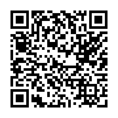 QR code for 8W6860