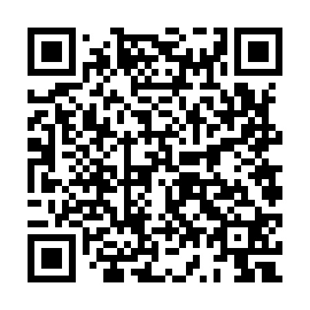 QR code for plate 8W 6920