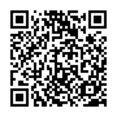 QR code for plate 8W 6965