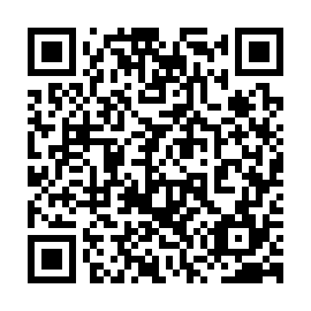 QR code for 8W7374
