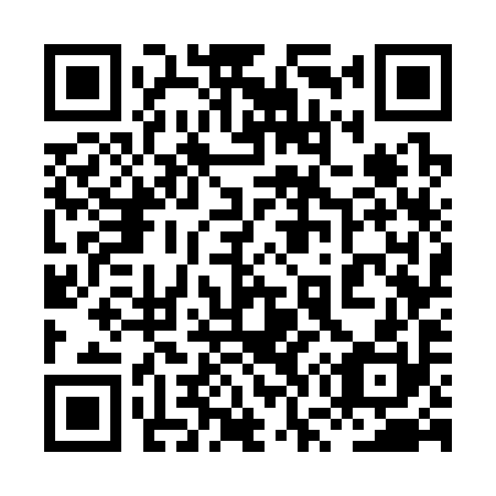 QR code for plate 8W 7390