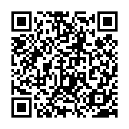 QR code for 8W7470