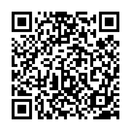 QR code for 8W7473