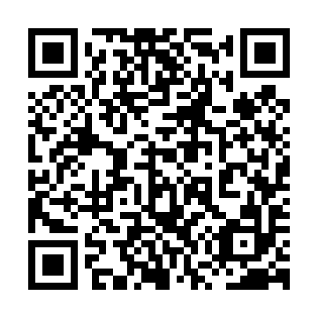QR code for 8W7492