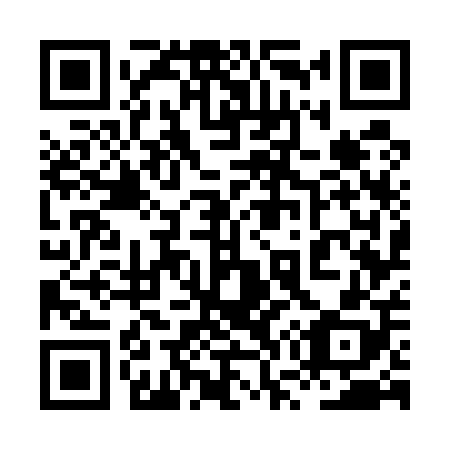 QR code for 8W7508