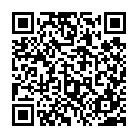 QR code for 8W7626