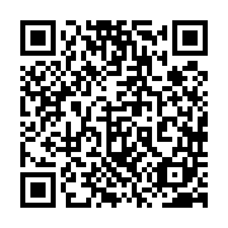 QR code for 8W8541