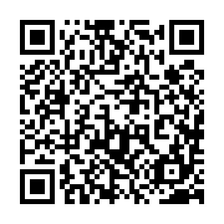 QR code for 8W8594