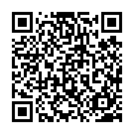 QR code for 8W8624