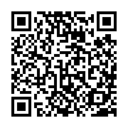 QR code for 8W8688