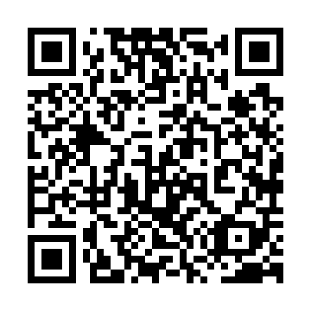 QR code for 8W8709