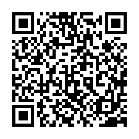 QR code for 8W8813