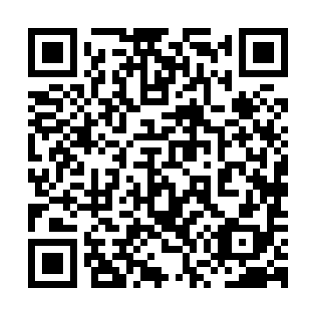 QR code for 8W8898