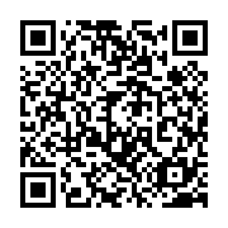 QR code for plate 8W 9035