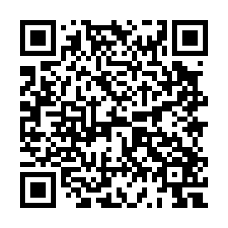 QR code for 8W9046