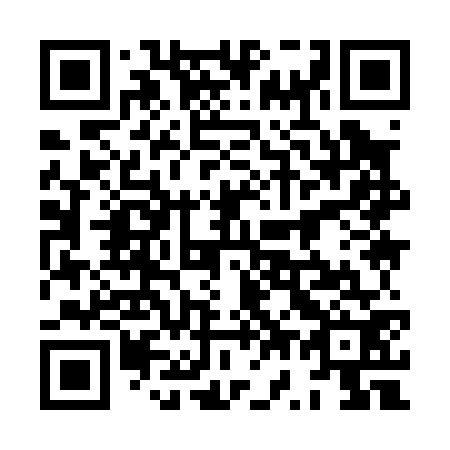 QR code for 8W9072