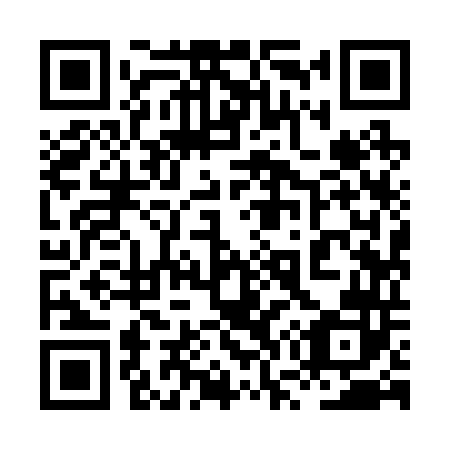 QR code for 8W9242