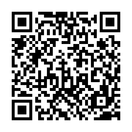 QR code for 8W9316