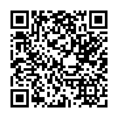 QR code for 8W9387