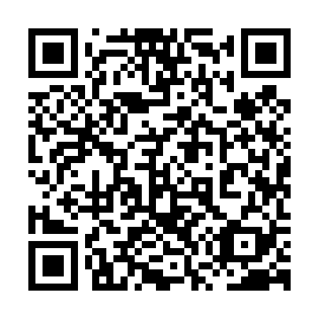 QR code for 8W9429